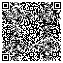 QR code with Quality Tool Co contacts