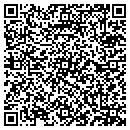 QR code with Strait Line Striping contacts