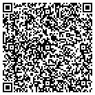 QR code with Livingston-Tyler Products contacts