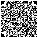 QR code with Paper Station contacts