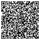 QR code with Rod Paco Express contacts