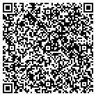 QR code with Cleveland State University contacts