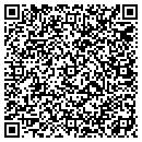 QR code with ARC Byte contacts