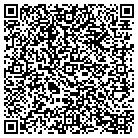 QR code with Licking County Highway Department contacts