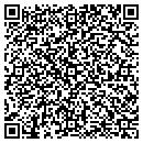 QR code with All Residential Wiring contacts