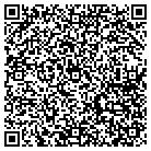 QR code with Simonetti Management Co Ltd contacts