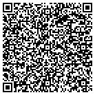 QR code with Bobs Tree Service & Stump Removal contacts