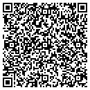 QR code with Einstein Bros contacts