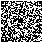 QR code with Topline Custom Silk Screen contacts