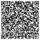 QR code with Daniel & Huth Insurance contacts