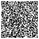 QR code with Jas Lacina Insurance contacts
