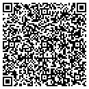 QR code with Working Man's Friend contacts