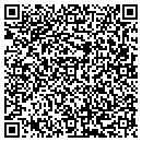QR code with Walkersize Workout contacts