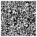 QR code with Immerman & Tobin Co contacts