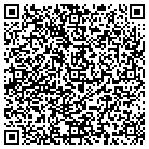 QR code with Doctor's West Expansion contacts