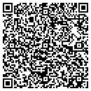 QR code with Barrows Jewelers contacts