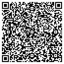 QR code with Dugans Pawn Shop contacts