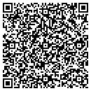 QR code with St Dunstan School contacts