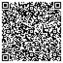 QR code with Private Stock contacts