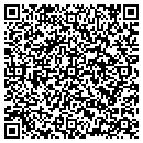 QR code with Sowards Farm contacts