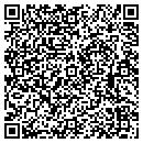 QR code with Dollar Tree contacts