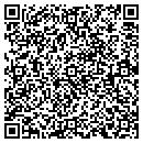 QR code with Mr Seemless contacts