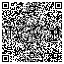 QR code with Renew Crete contacts