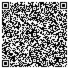 QR code with Fire Extinguisher Service contacts