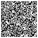 QR code with Galaxy Electronics contacts