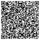 QR code with Wattenmaker Advrtsng Inc contacts
