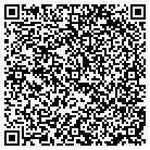 QR code with Christopher Becnel contacts