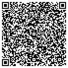 QR code with Broma Information Technology contacts