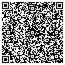 QR code with Village of Carey contacts