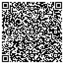 QR code with Waters Edge Pools contacts
