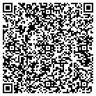 QR code with Luchitas Restaurant Inc contacts