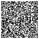 QR code with Quanexus Inc contacts