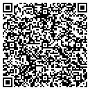 QR code with St Charles School contacts
