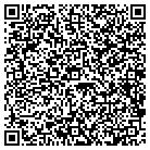 QR code with Life's Simple Pleasures contacts