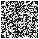 QR code with OTM Maintenance contacts