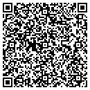 QR code with Sausser Steel Co contacts