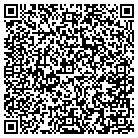 QR code with Cookies By Design contacts