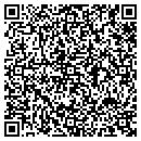 QR code with Subtle Expressions contacts