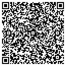 QR code with TNC Home Improvements contacts