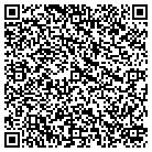 QR code with Bethesda Fire Department contacts