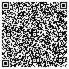 QR code with Form Tech Concrete Forms Inc contacts