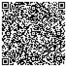 QR code with David F Pavlick DMD contacts