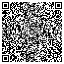 QR code with Mc Kee Co contacts