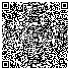 QR code with Akron Area Board of Realtors contacts