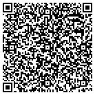 QR code with Prestige Display and Packg LLC contacts