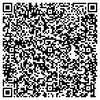 QR code with Charity Of The Reedemer Methodist contacts